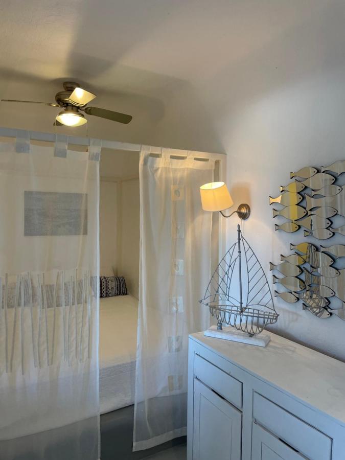 Ocean Villa